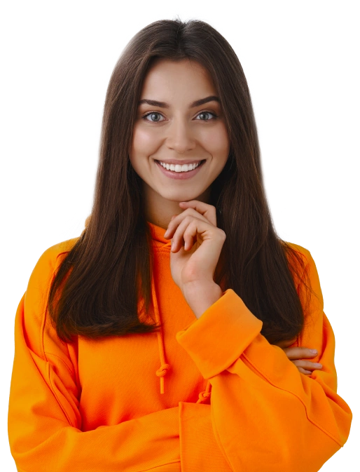 Ростелеком интернет-провайдер в Северске